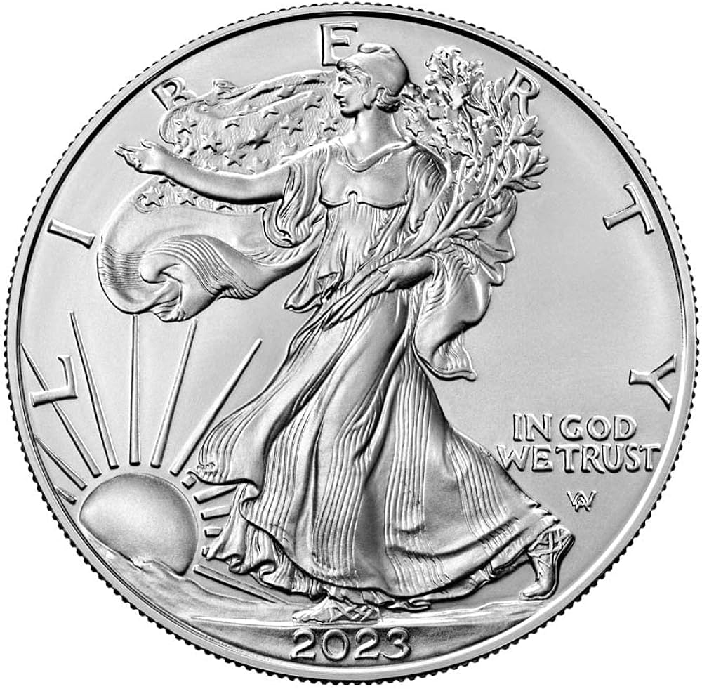 Eagle